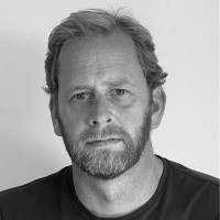 SS&C Hubwise Employee Jonathan Palmer's profile photo