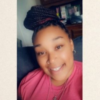 Kelly Ocasio Email & Phone Number