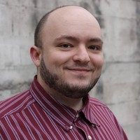 Rhino Security Labs, Inc Employee Ben Friedland's profile photo