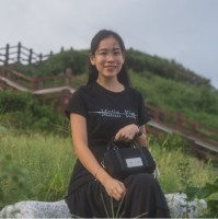 Anna Chew Email