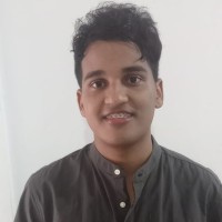 CODESA - Computadores y desarrollo de software Employee Mario Fernando Muñoz Rivera's profile photo