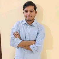 Anko AI Employee Yash Raj's profile photo
