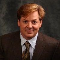 Icahn School of Medicine at Mount Sinai Employee Gregory Henderson's profile photo