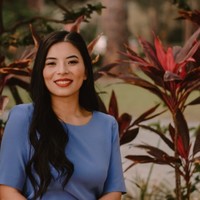 The TJX Companies, Inc. Employee Jasmine Baxter's profile photo