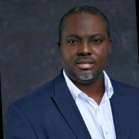 Swifta Systems Employee Gbola Ayoola's profile photo