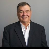 Bill Read Email & Phone Number