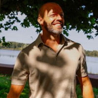 Protium B.V. Employee Matteo Santini's profile photo