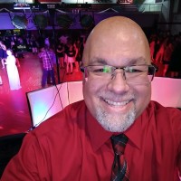 Mueller Electric Employee Shawn Fender's profile photo