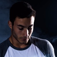 MX Employee Tanguy Garcia's profile photo