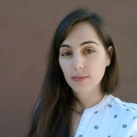 Leanne Cohen-Fogel Email