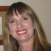 Diocesan School for Girls Employee Simone Clark's profile photo