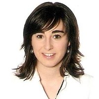 P4Q Electronics Employee Maialen Peña's profile photo