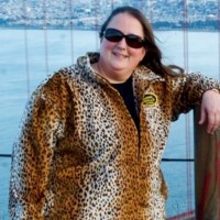 Cheetah Learning Employee Michelle L.'s profile photo