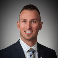 Simon Huber Email & Phone Number