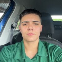 Inspire Horizons Employee Shay Molina's profile photo