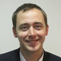 Rory Williams Email & Phone Number