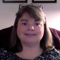 Brunswick County Schools Employee Michelle Bennett's profile photo