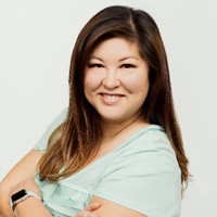 Elizabeth Clements Email & Phone Number