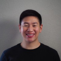 CoderPad Employee Tanner Cho's profile photo