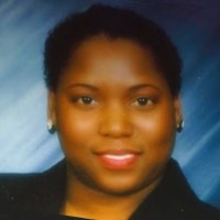 LSU Health Sciences Center School of Dentistry Employee Lisa Ardis-Hendrix's profile photo