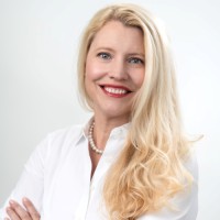 Math Academy Employee Sandy Roberts's profile photo