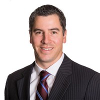 Gallelli Real Estate Employee Jeff Hagan's profile photo