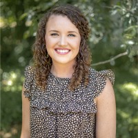 Farm Credit of Western Arkansas Employee Caleigh Watlington's profile photo