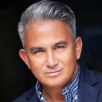 Triumph Hotels Employee Rommel Turnbow Gopez's profile photo