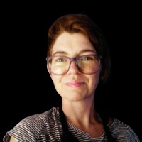 Katy Shields Email