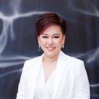 Sansiri PLC Employee Naruewan Pinit's profile photo
