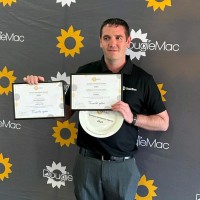 StairBox Employee Craig Dagg's profile photo