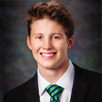 Nick Altmann Email & Phone Number