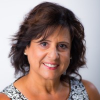 Sandy Shurman's profile photo