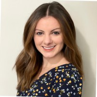 Heather Hellwinkle Email & Phone Number