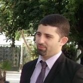 Maghreb Leasing Algérie - MLA Employee Lamine Bouraba's profile photo