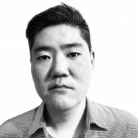 Ctrl+Play Employee Rodrigo Usuy's profile photo