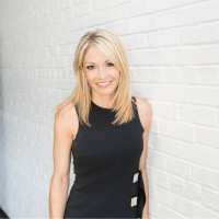 Tonya Lanthier