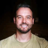 Involves Employee André Krummenauer's profile photo