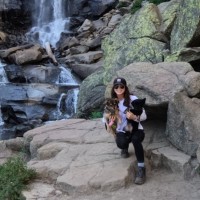 Jenna Arkelian-Brown Email & Phone Number