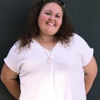 Ongava Game Reserve Employee Marieth van Wyk's profile photo