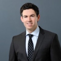 Ian Hersh Email & Phone Number