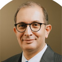 Umniah Employee Samer Taha's profile photo