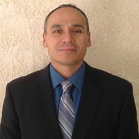 Jim Sandoval Email