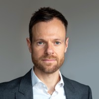 HAAS Mediengruppe Employee Mark Wittland's profile photo