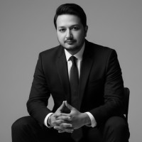 BBJ Group Employee Adeel Khurshid's profile photo