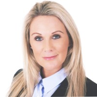 Emma Bond Email
