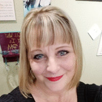 Mc Guire Bearing Co Employee Judith Pierce's profile photo