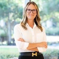 SMU Guildhall Employee Rene Archambault's profile photo