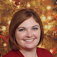 Jennifer Champagne Email & Phone Number