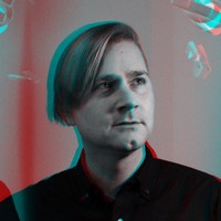 Bryan Bindloss Email & Phone Number